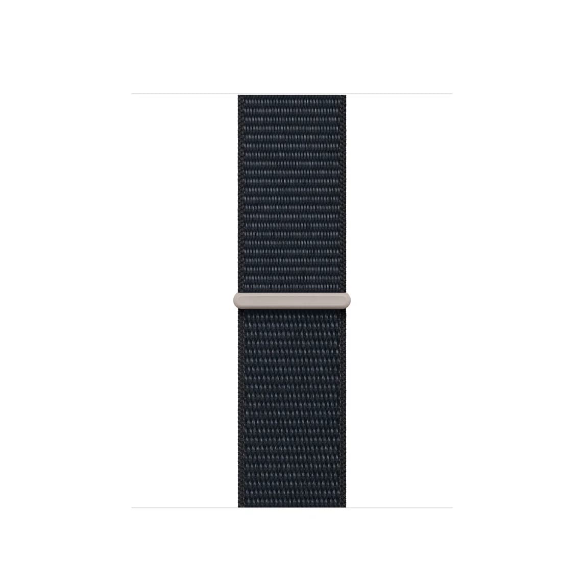 Apple Watch MT533ZM/A 41mm Sport Loop - Midnight