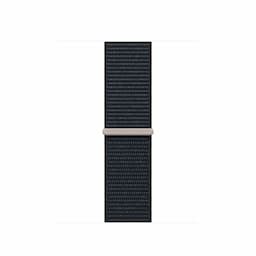 Apple Watch MT533ZM/A 41mm Sport Loop - Midnight