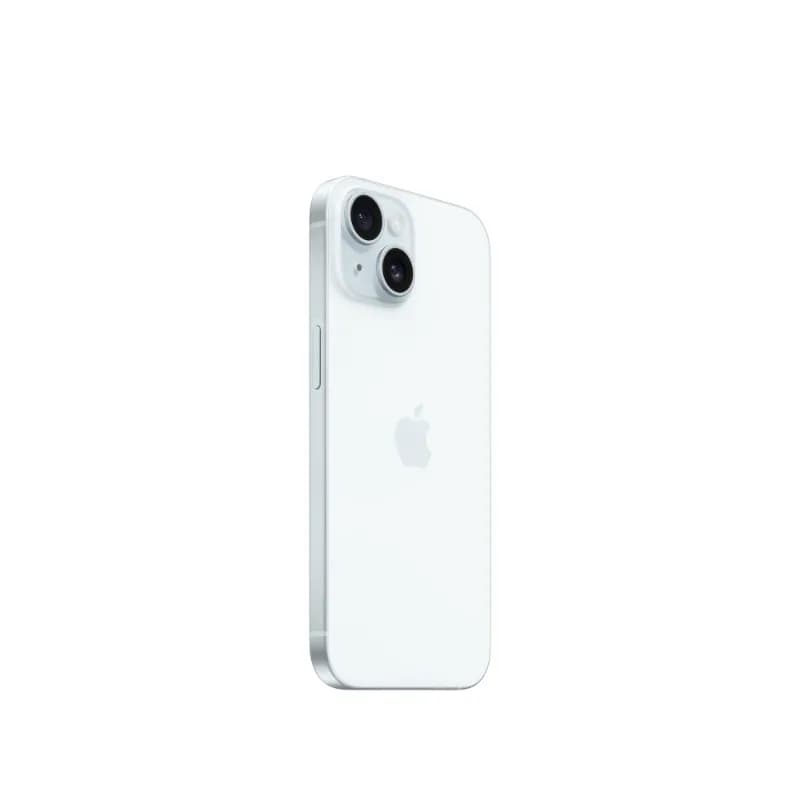 Apple iPhone 15 MTP43HN/A , 6.1 inch, 128 GB, Blue