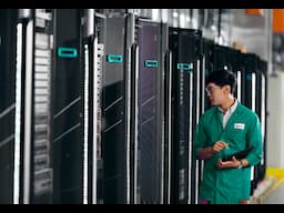 HPE Q2P92A StoreEasy 10GbE 2-port 530SFP+ Adapter