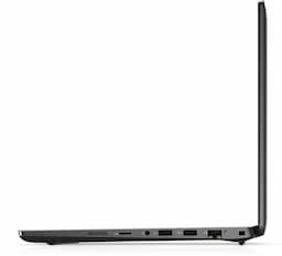 Dell AL5430 Latitude 14 3420 Business Laptop, Intel Core i7-1255U, 8GB DDR5, 512GB SSD, 14 Inch, Windows 11 Pro