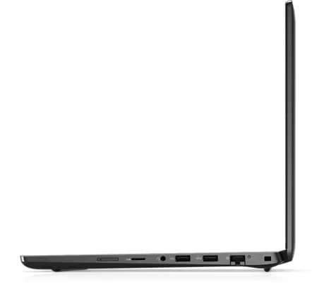 Dell AL5430 Latitude 14 3420 Business Laptop, Intel Core i7-1255U, 8GB DDR5, 512GB SSD, 14 Inch, Ubuntu