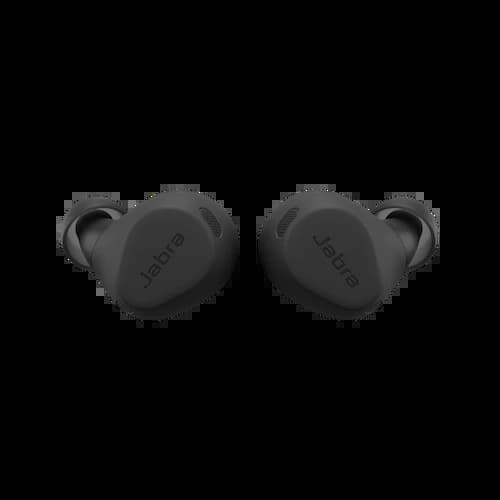 Jabra 100-99160900-99 Elite 8 Active In-ear true wireless earbuds, Black