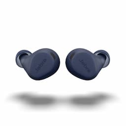 Jabra 100-99160901-99 Elite 8 Active In-ear true wireless earbuds, Navy