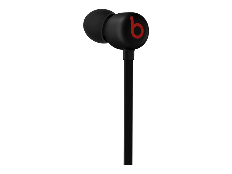 Beats MYMC2ZM/A Flex All-Day - Earphones With Mic Beats Black