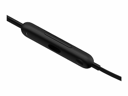 Beats MYMC2ZM/A Flex All-Day - Earphones With Mic Beats Black