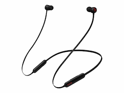 Beats MYMC2ZM/A Flex All-Day - Earphones With Mic Beats Black