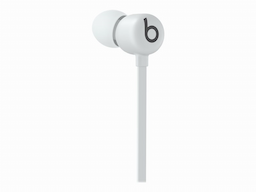 Beats MYME2ZM/A Flex All-Day - Earphones With Mic Smoke Grey