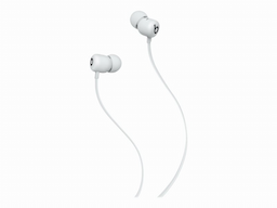 Beats MYME2ZM/A Flex All-Day - Earphones With Mic Smoke Grey