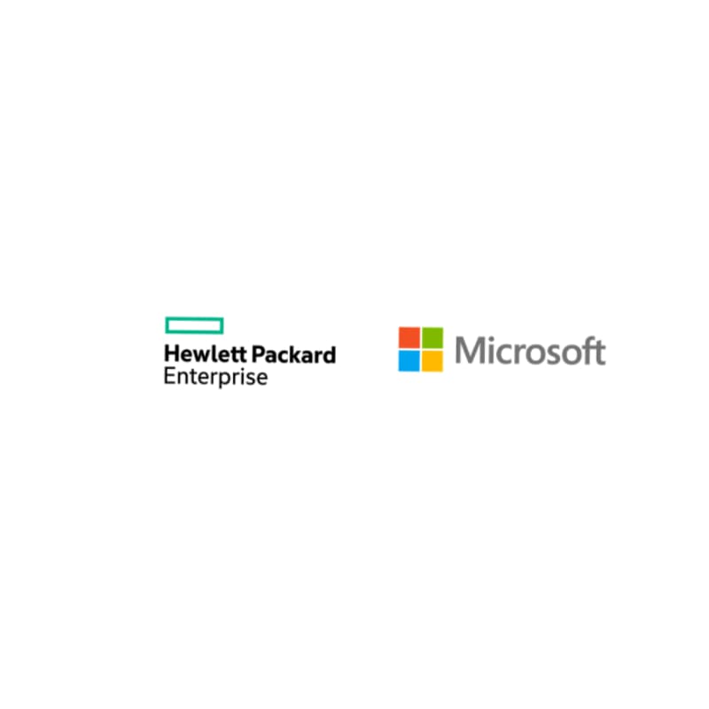 HPE P46195-B21 Microsoft Windows Server 2022 16-core Std Add Lic en/cs/de/es/fr/it/nl/pl/pt/ru/sv/ko/ja/xc SW