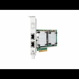 Marvell QL41132HLRJ Ethernet 10Gb 2-port BASE-T Adapter for HPE