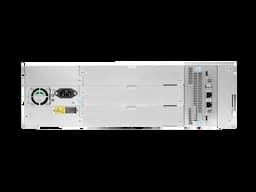 HPE Q6Q62C StoreEver MSL3040 Scalable Library Base Module