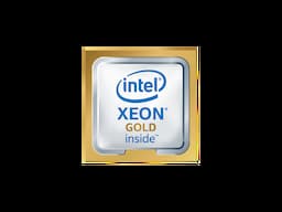 HPE Intel P36924-B21 Xeon-Gold 5318Y 2.1GHz 24-core 165W Processor for HPE