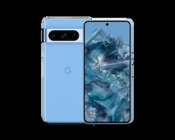 Google GA04841-IN Pixel 8 Pro Bay, 8 GB 128 GB