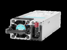 HPE P03178-B21 1000W Flex Slot Titanium Hot Plug Power Supply Kit