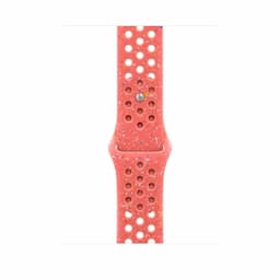 Apple Watch MUUY3ZM/A 41mm Nike Sport Band M/L - Magic Ember