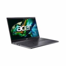 ACER Aspire 5 A515-58GM Notebook NX.KQ4SI.001 Laptop 13th Gen Intel Core i5-13420 H Processor,  8 GB RAM, 512 GB SSD, Windows 11 Home