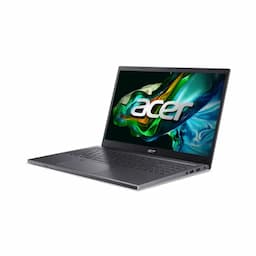 ACER Aspire 5 A515-58GM Notebook NX.KQ4SI.001 Laptop 13th Gen Intel Core i5-13420 H Processor,  8 GB RAM, 512 GB SSD, Windows 11 Home