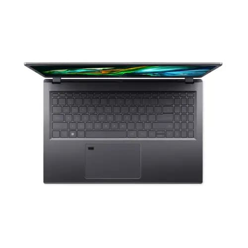 ACER Aspire 5 A515-58GM Notebook NX.KQ4SI.001 Laptop 13th Gen Intel Core i5-13420 H Processor,  8 GB RAM, 512 GB SSD, Windows 11 Home