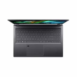 ACER Aspire 5 A515-58GM Notebook NX.KQ4SI.001 Laptop 13th Gen Intel Core i5-13420 H Processor,  8 GB RAM, 512 GB SSD, Windows 11 Home