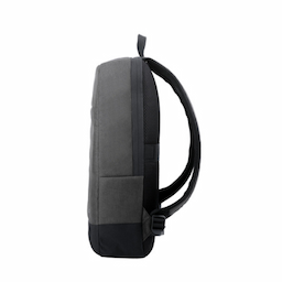 Asus 90XB06AN-BBP000 Lightweight Laptop Backpack BP1504
