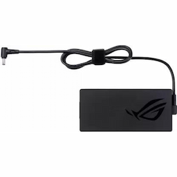 Asus 150W 20V Laptop Charger Adapter with 3.7mm Pin Compatible for ROG Strix Laptop Series