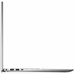 Dell IN563072DXF001ORS1 New Inspiron 16 Laptop, i5-1340P, 16GB LP DDR5, 1TB SSD, Platinum Silver