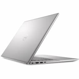 Dell IN563072DXF001ORS1 New Inspiron 16 Laptop, i5-1340P, 16GB LP DDR5, 1TB SSD, Platinum Silver