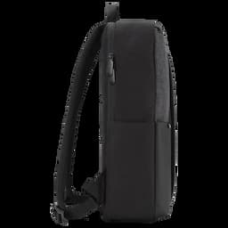 ASUS AP4600, Fits upto 17 Inch Laptop, Backpack, Cool Grey
