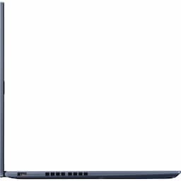 Asus M3500QC-L1712WS Vivobook Pro 15 OLED Laptop, Ryzen 7 Octa Core AMD Ryzen 7 5800H, 16 GB, 1 TB SSD, 4 GB Graphics, 15.6 inch, Windows 11 Home, Cool Silver