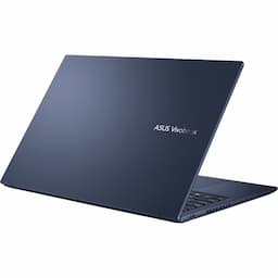 Asus M3500QC-L1712WS Vivobook Pro 15 OLED Laptop, Ryzen 7 Octa Core AMD Ryzen 7 5800H, 16 GB, 1 TB SSD, 4 GB Graphics, 15.6 inch, Windows 11 Home, Cool Silver