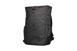 Asus VP5700 TUF Gaming Backpack