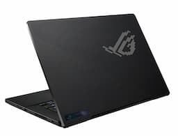 ASUS GU604VZ-NM050WS ROG Zephyrus M16 Black Gaming Laptop, Intel Core i9-13900H, 32GB DDR5, 1TB SSD, 16.0 Mini LED, RTX4080 12GB Graphics, Backlit KB- 1 zone RGB, 90Whr,Windows 11 with office H&S 2021 with McAfee 1 year
