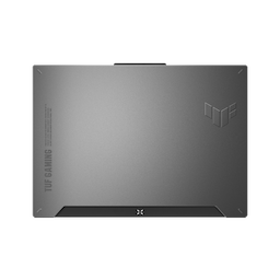 ASUS FA577XU-LP041WS TUF Gaming A15, Jaeger Gray Gaming Laptop, AMD Ryzen 9-7940HS(8C, PHX), RTX4050- 6GB, 16GB DDR5, 1TB SSD, 15.6 FHD-144hz,Windows 11 with Office H&S 2021 with McAfee(1 year)