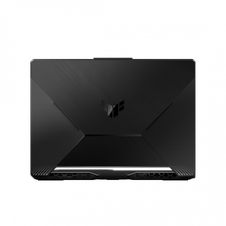 ASUS FX506HC-HN089W TUF Gaming F15 Laptop, i5-11400H, 8 GB, 512 GB SSD, 15.6 FHD-144hz, RTX3050- 4GB, 90Whr, Windows 11 Home, 2B - Graphite Black