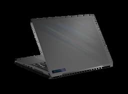 ASUS GU603ZU-N3023WS ROG Zephyrus G16 Eclipse Gray Laptop, Intel Core i7-12700H, 16GB DDR4, 1TB SSD, 16.0 WUXGA-165HZ, 250NITS, NVIDIA GeForce RTX 4050- 6GB, Windows 11 Home