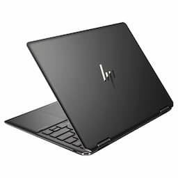 HP 14-EF2036TU 7Y6U3PA#ACJ Spectre 34.3 cm x360 2-in-1 Laptop, Intel Core i7-1355U, 16 GB Memory, 512 GB Storage, Black