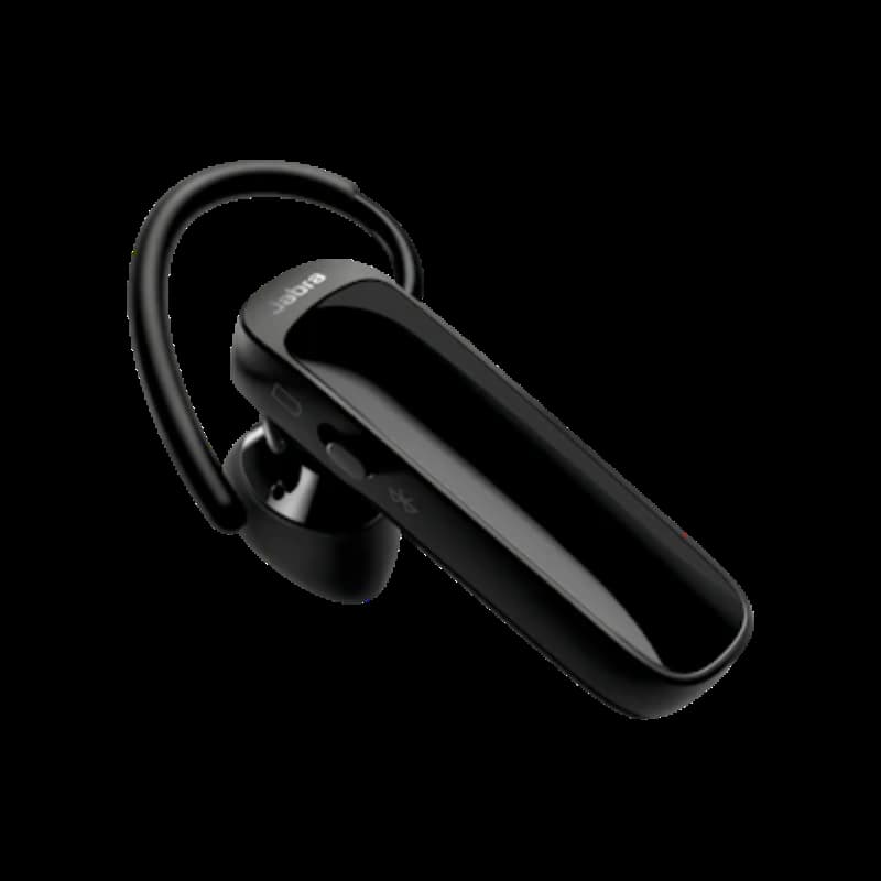 Jabra 100-92310901-40 Talk 25 SE Bluetooth Headset