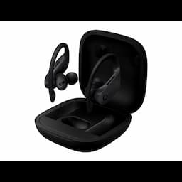 Beats MY582ZM/A Powerbeats pro - True Wireless Earphones With Mic Black