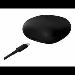 Beats Powerbeats Pro - true wireless earphones with mic