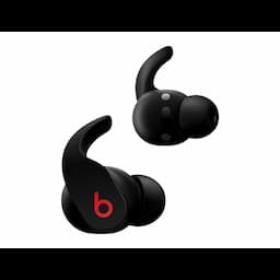 Beats MK2F3ZM/A Fit Pro - True Wireless Earphones With Mic Beats Black