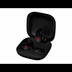 Beats MK2F3ZM/A Fit Pro - True Wireless Earphones With Mic Beats Black