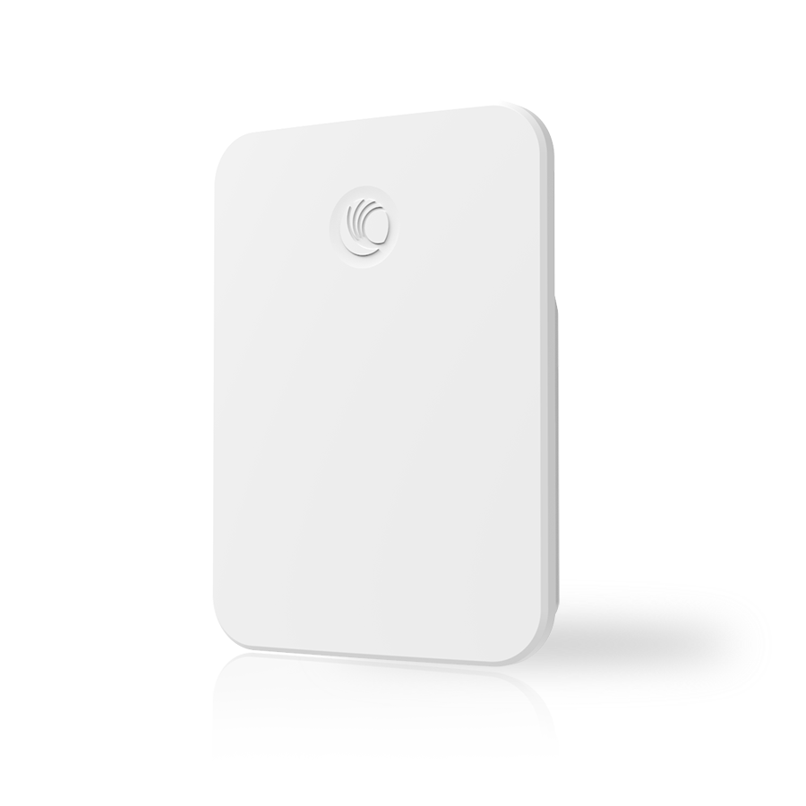Cambium Networks PL-E410X00B-RW E410