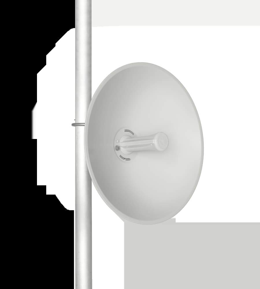 Cambium Networks ePMP 5 GHz Force 300-25 High Gain Radio (ROW) (India cord)