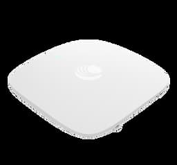 Cambium Networks XE3-4 Indoor Tri-band WiFi 6e AP with SDR 4x4. 2.5GbE. RW
