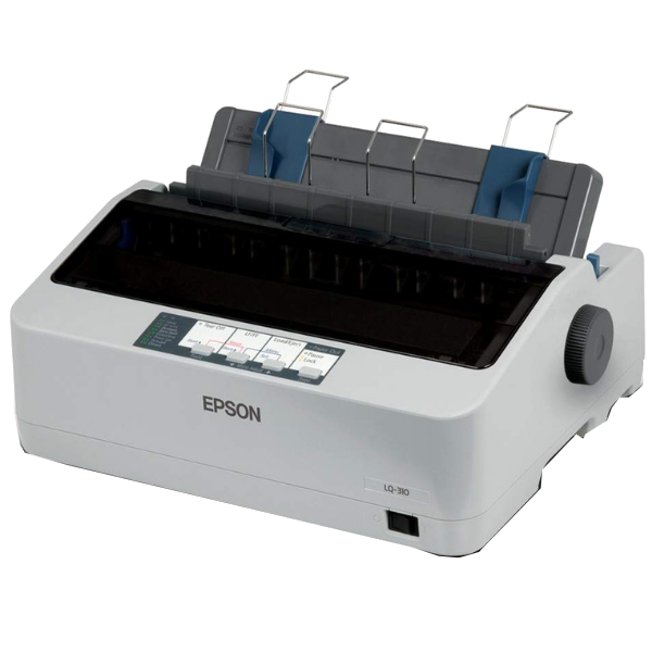 C11CC25331 LQ310 DOT MATRIX PRINTER