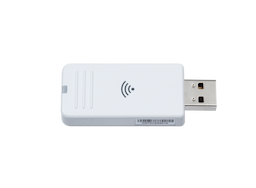 Epson V12H005A05 Adapter - ELPAP11 Wireless LAN (5GHz)