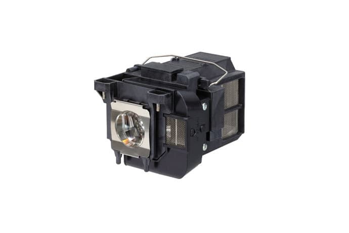 Epson V13H010N77 ELPLP77 Replacement Projector Lamp