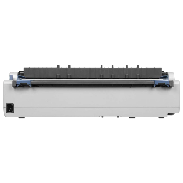 Epson C11CC25321 LX-1310 Dot Matrix Printer 9 -Pin Wide Carriage Impact Printer