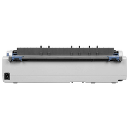 Epson C11CC25321 LX-1310 Dot Matrix Printer 9 -Pin Wide Carriage Impact Printer